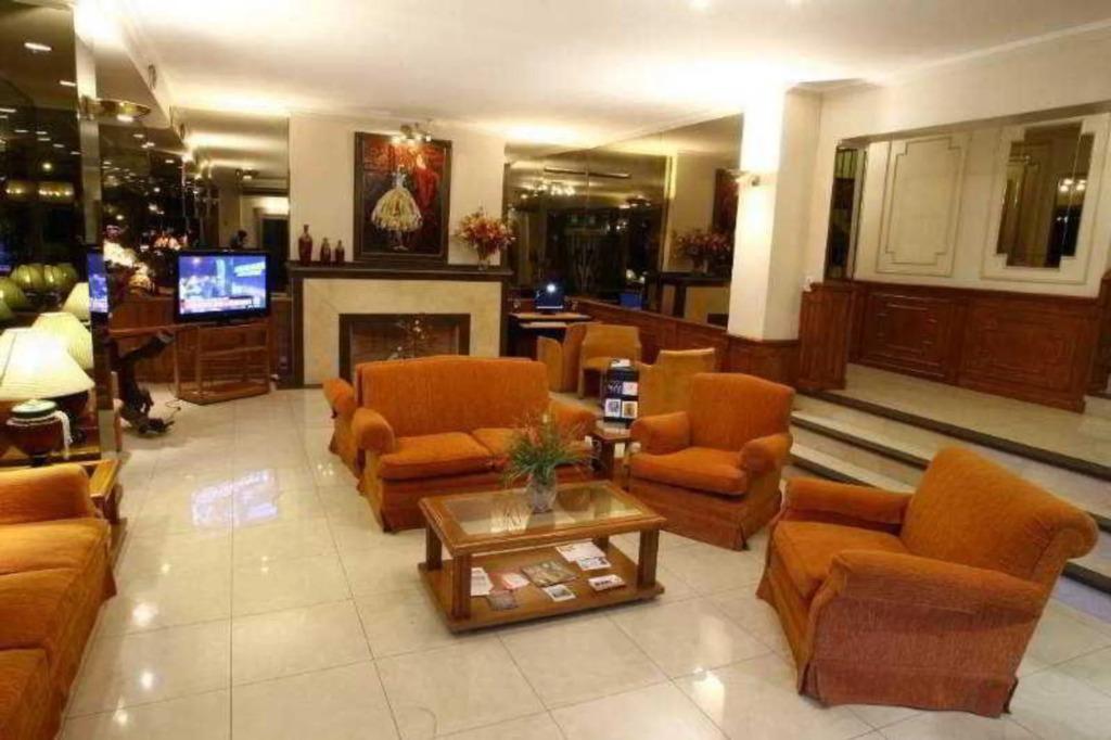 hotel image 23