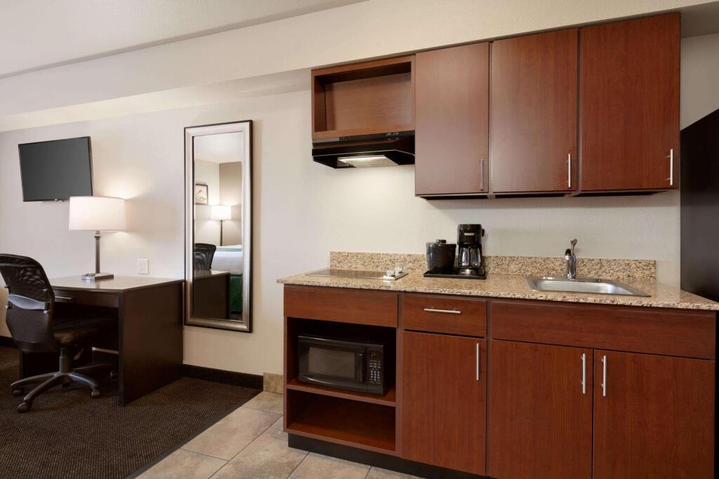 hotel image 43