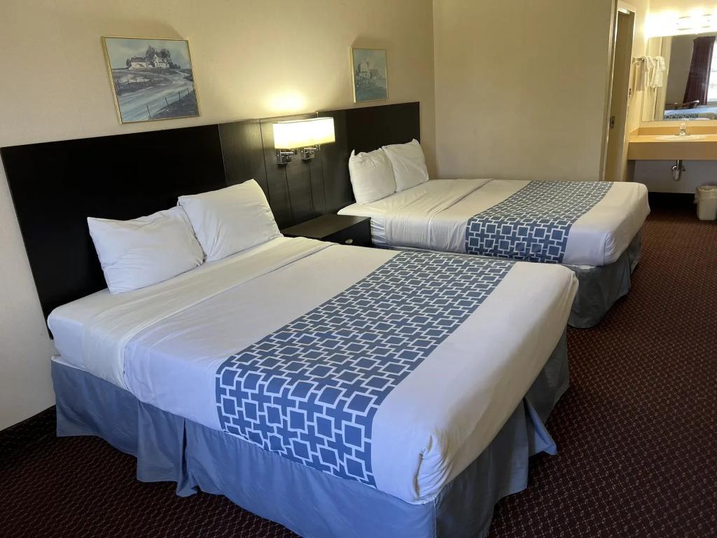 hotel image 8