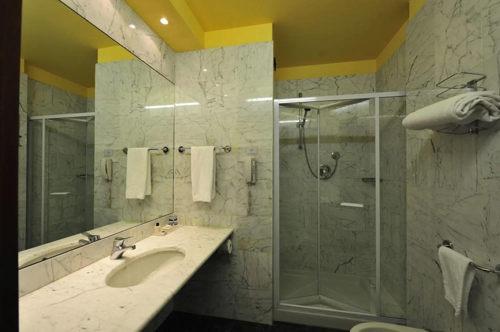 hotel image 27