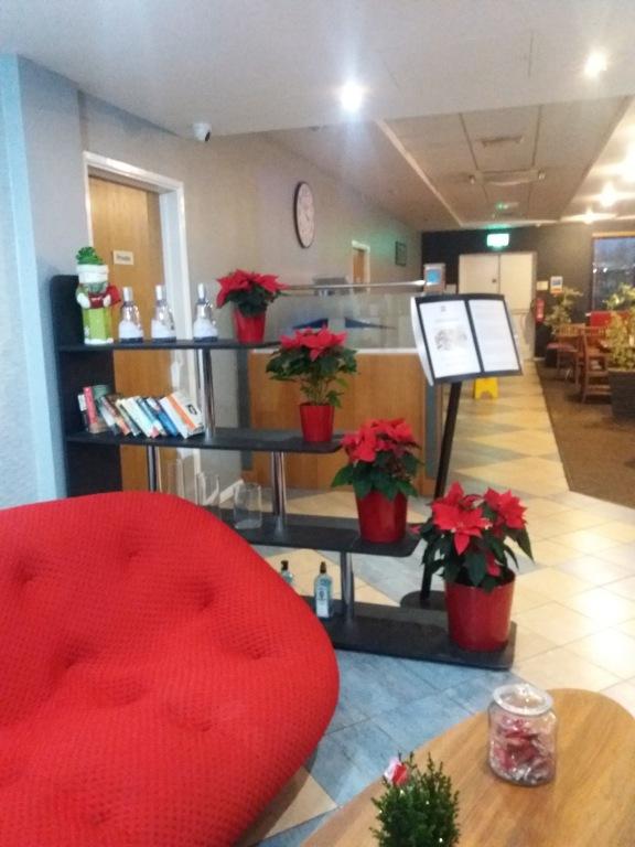 hotel image 11