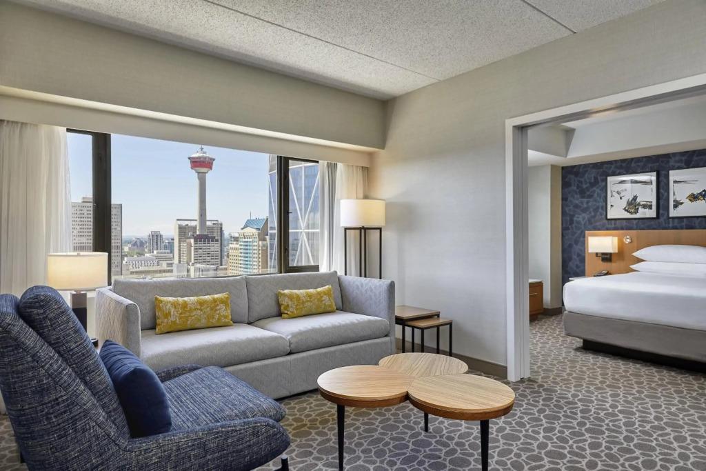 hotel image 35