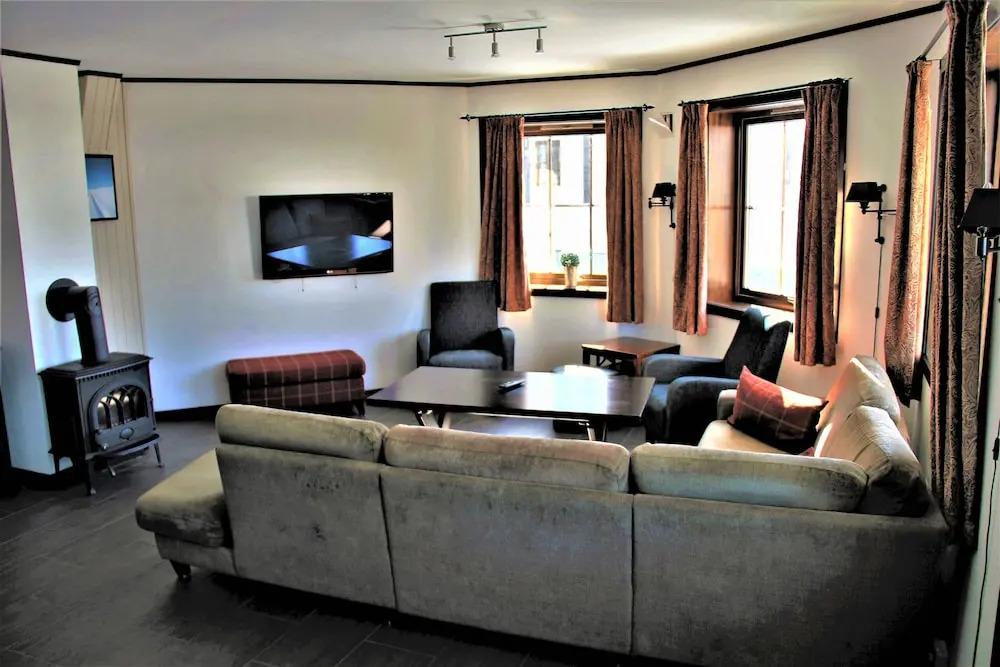 hotel image 15