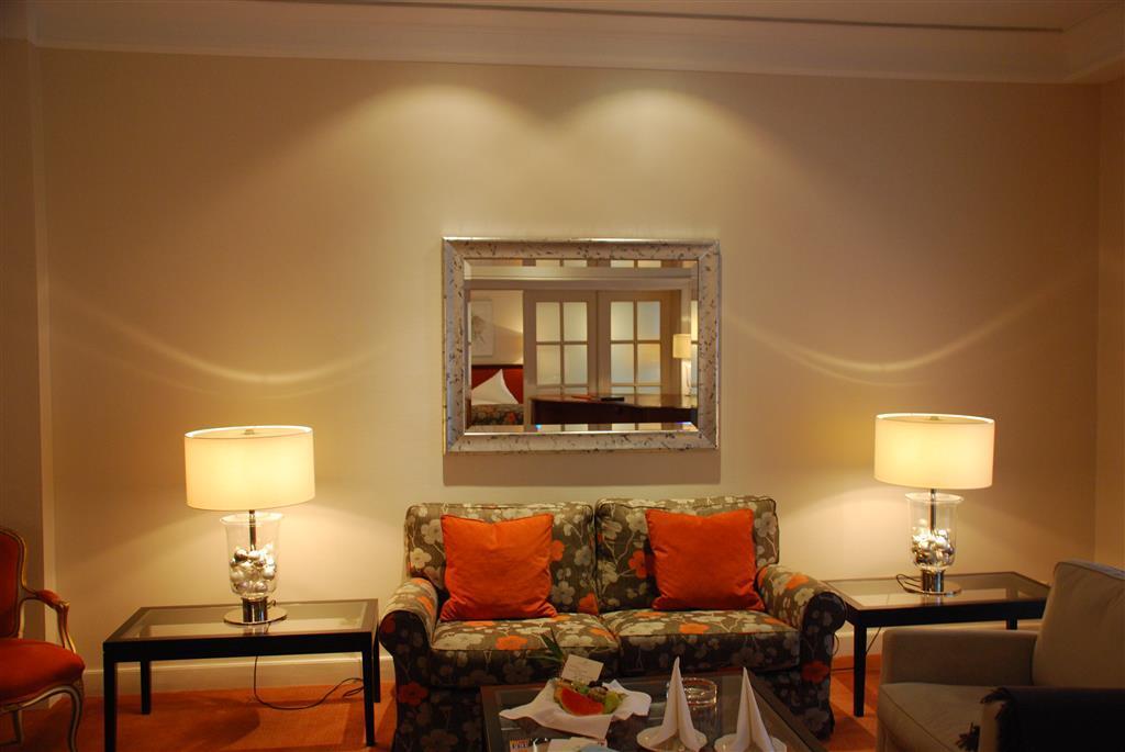 hotel image 29