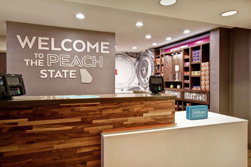 hotel image 29