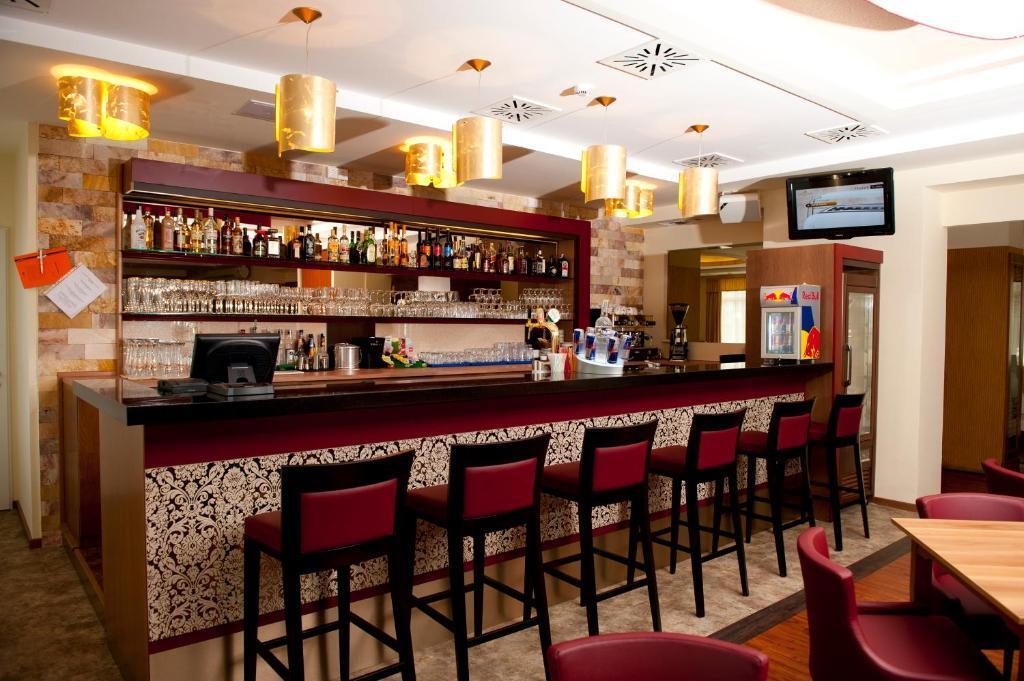 hotel image 31