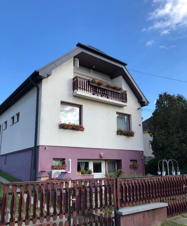 hotel image 18