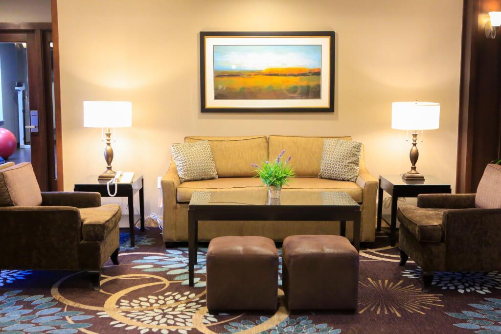 hotel image 21
