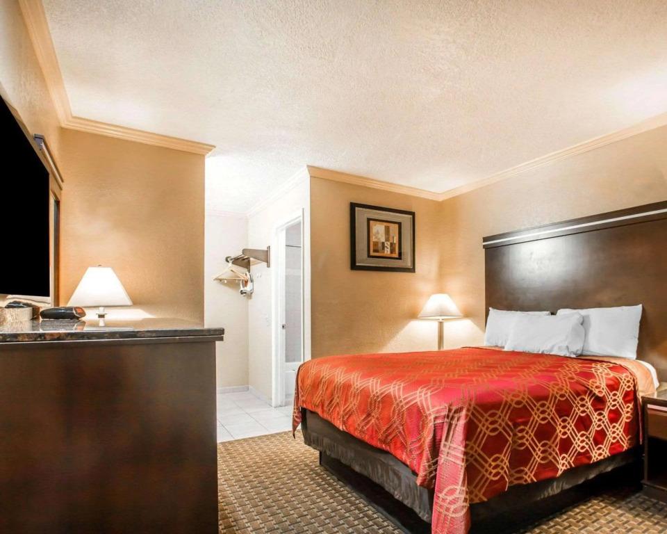 hotel image 17