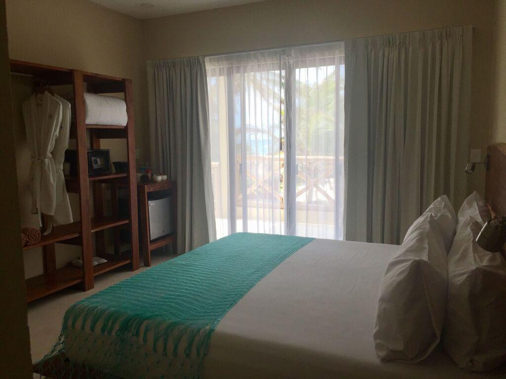 hotel image 35