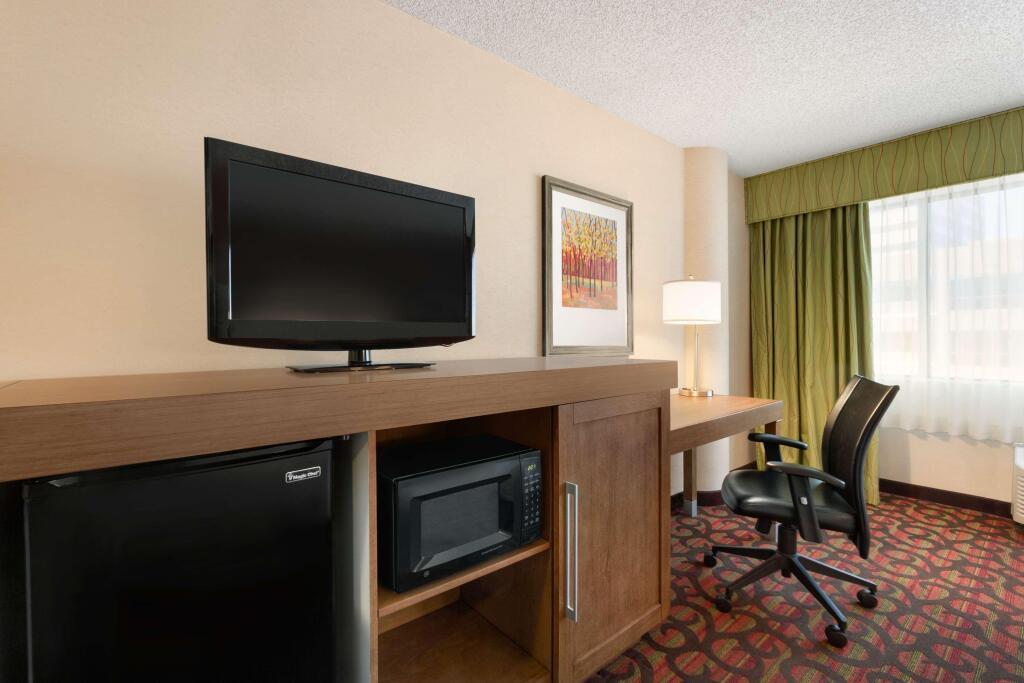 hotel image 33