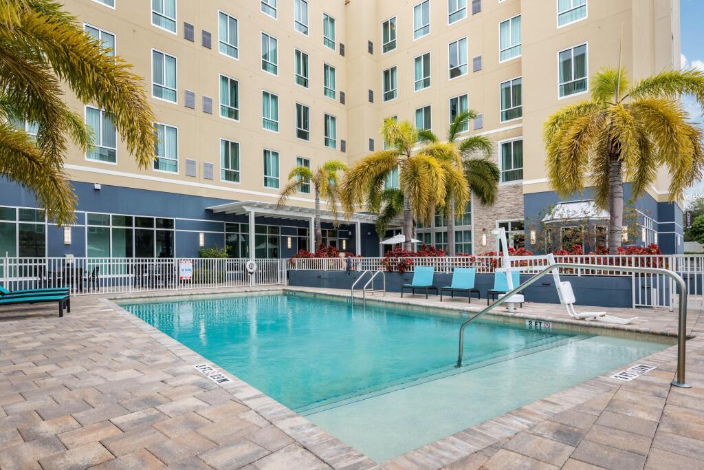 hotel image 43