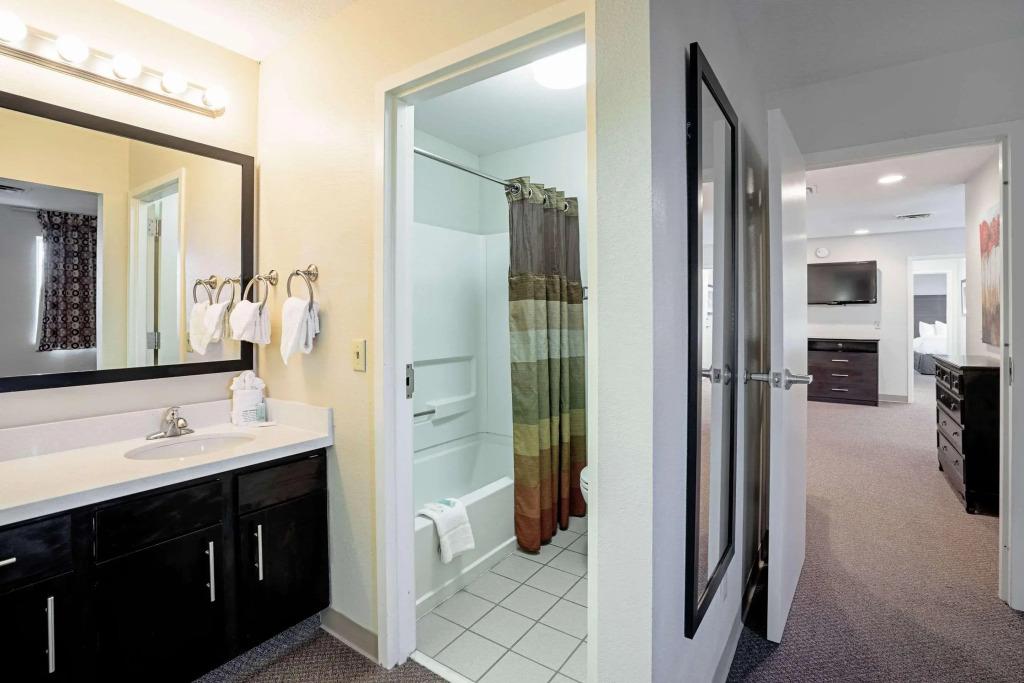 hotel image 47