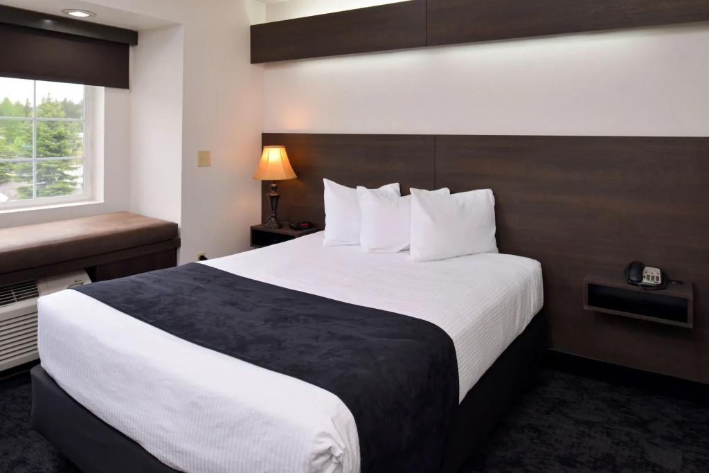 hotel image 38
