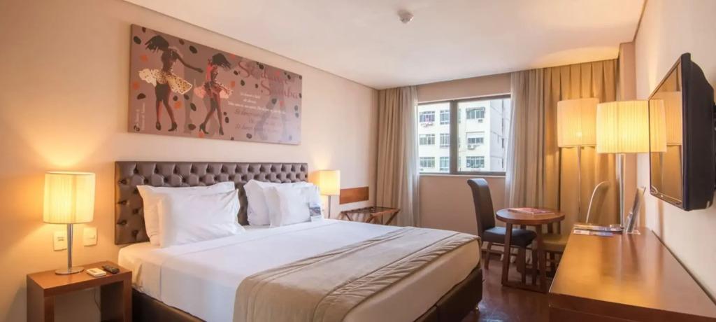 hotel image 15