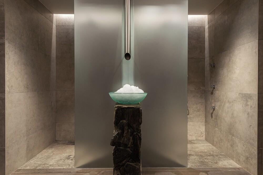 hotel image 26