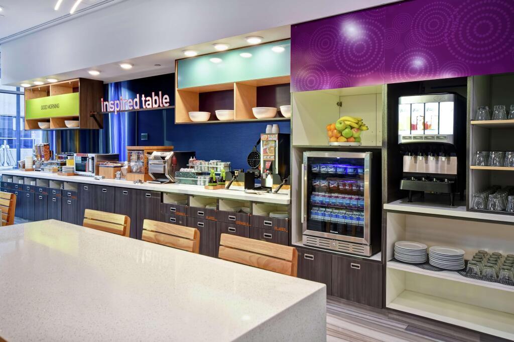 hotel image 15