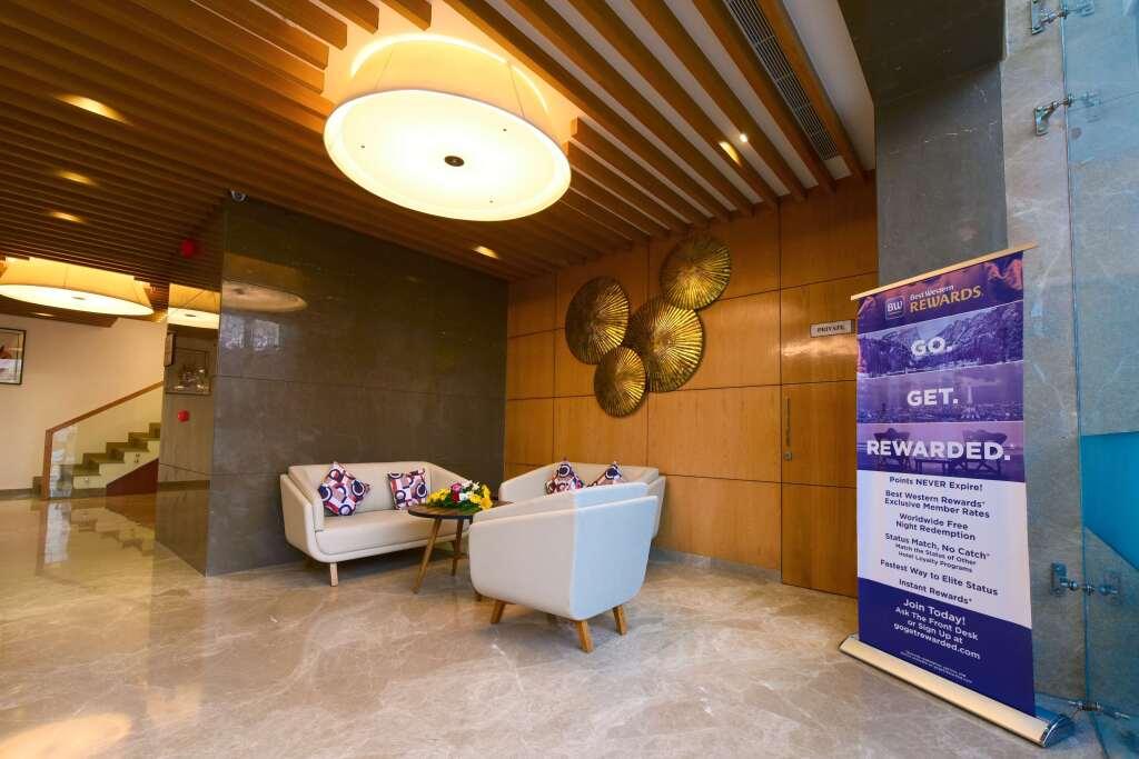 hotel image 10
