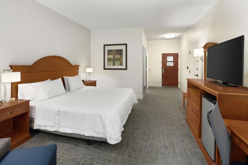 hotel image 24
