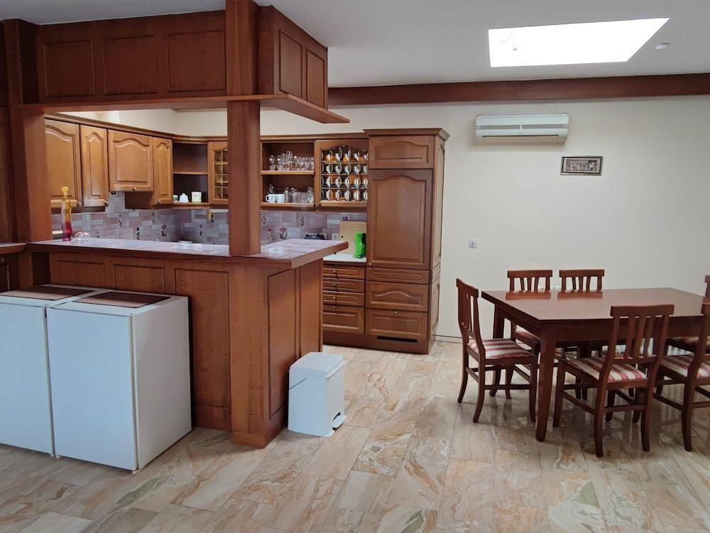 hotel image 29