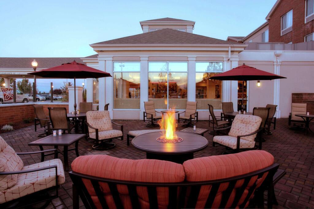 hotel image 22