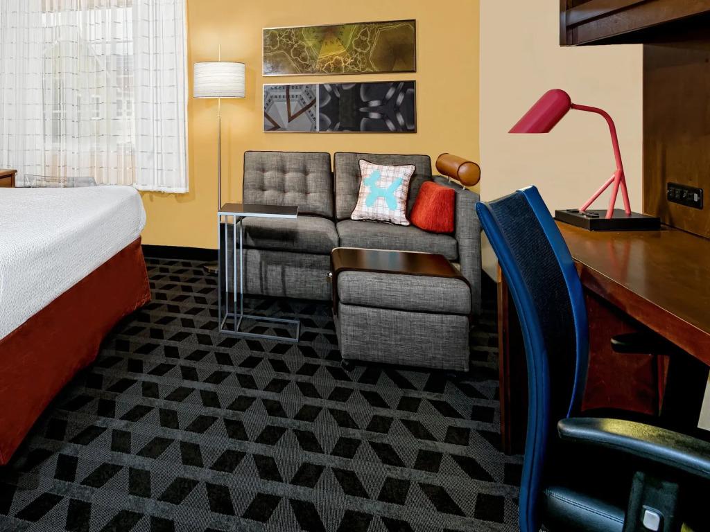 hotel image 10