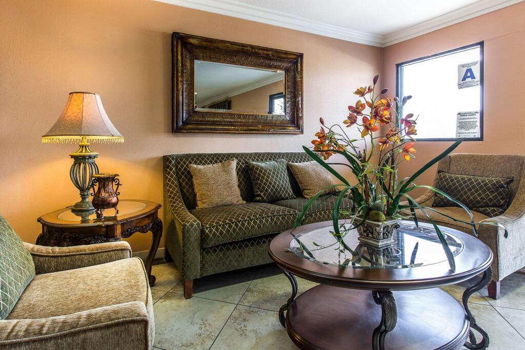 hotel image 22