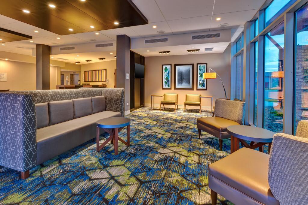 hotel image 18