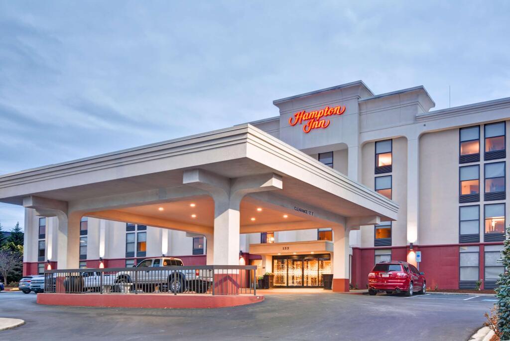hotel image 26