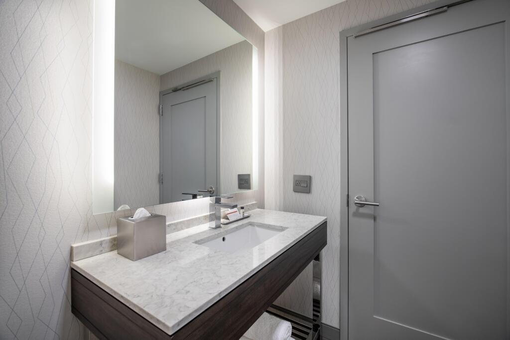 hotel image 29