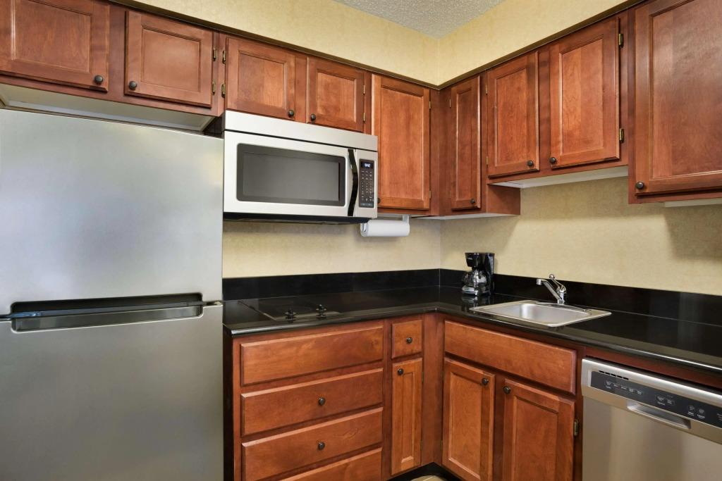 hotel image 19