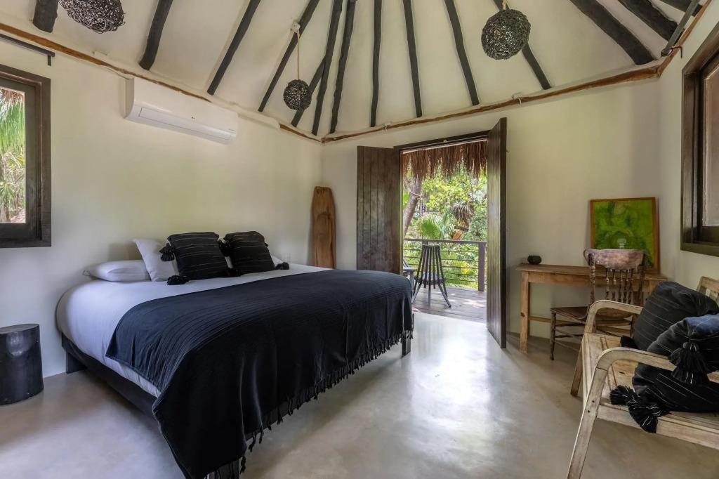 hotel image 30