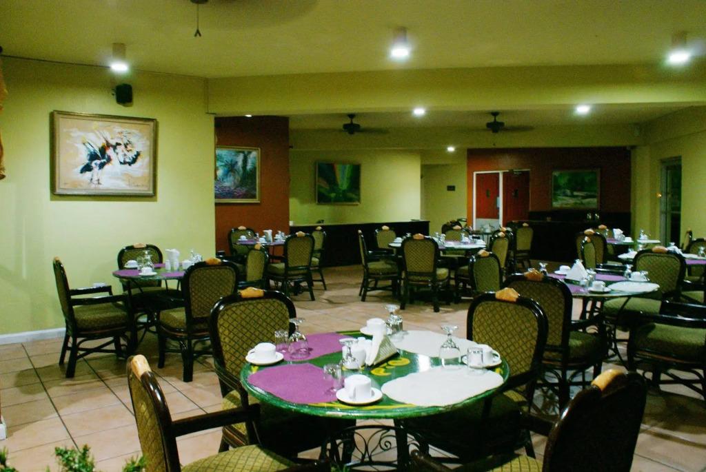 hotel image 23