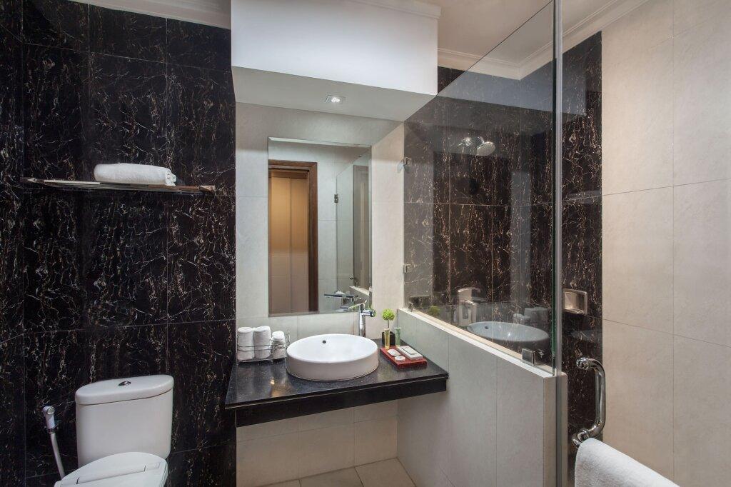 hotel image 16