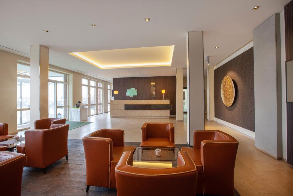 hotel image 7