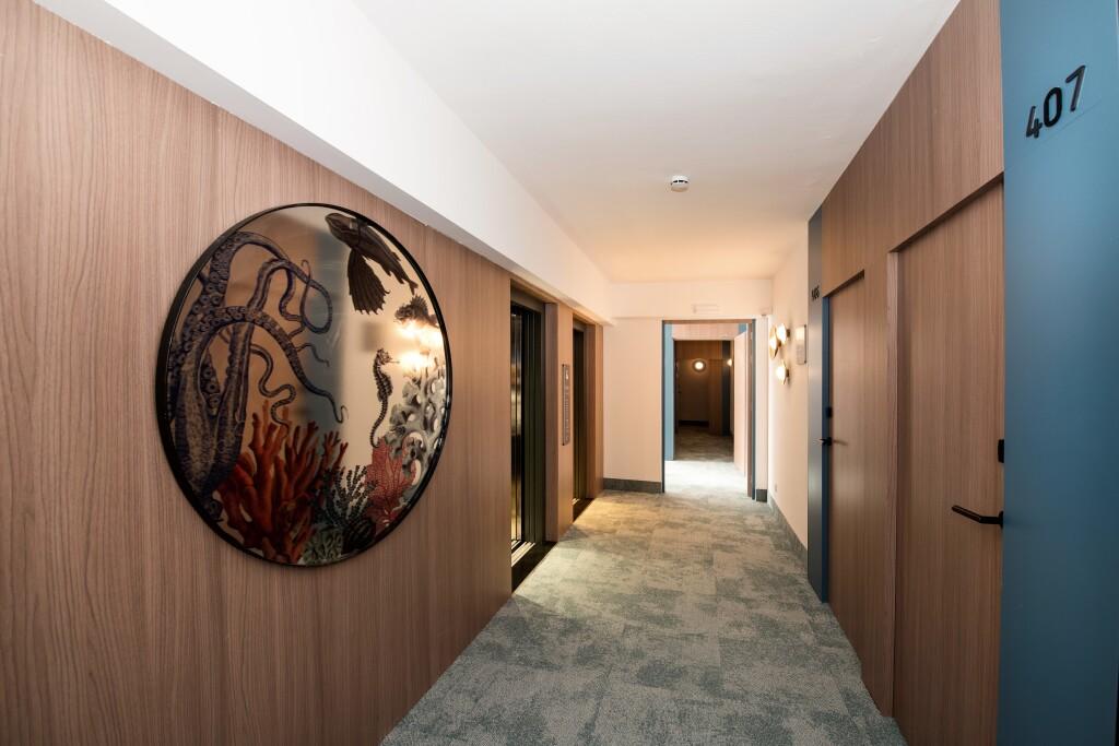hotel image 14