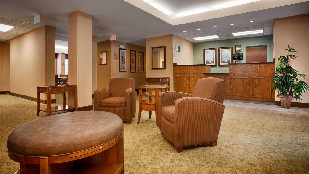 hotel image 13