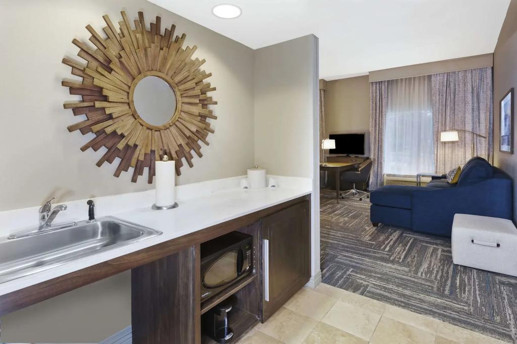 hotel image 18