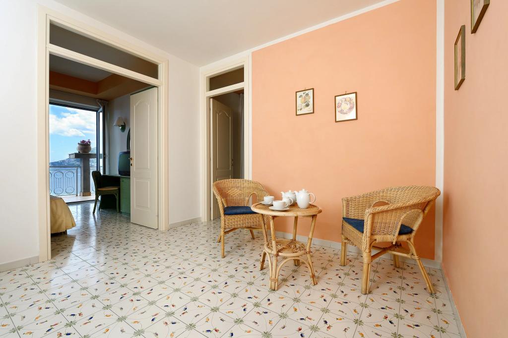 hotel image 21