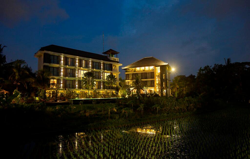 hotel image 11