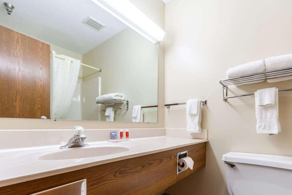 hotel image 30