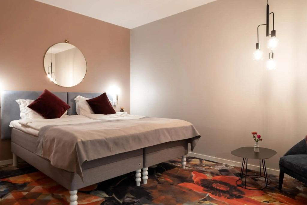 hotel image 21