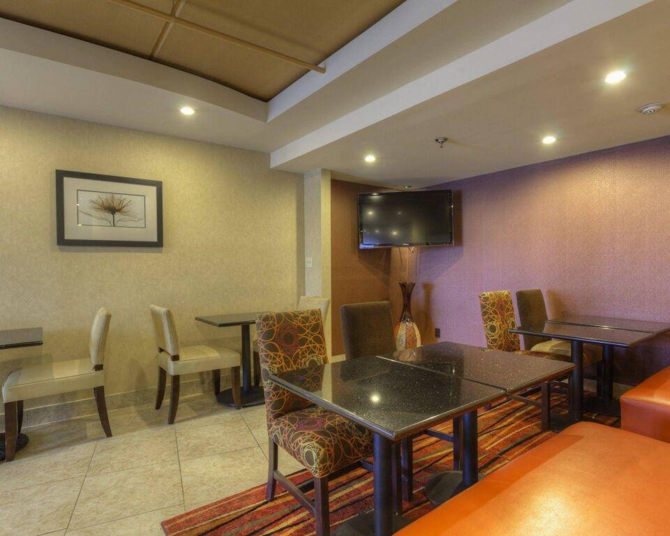 hotel image 7