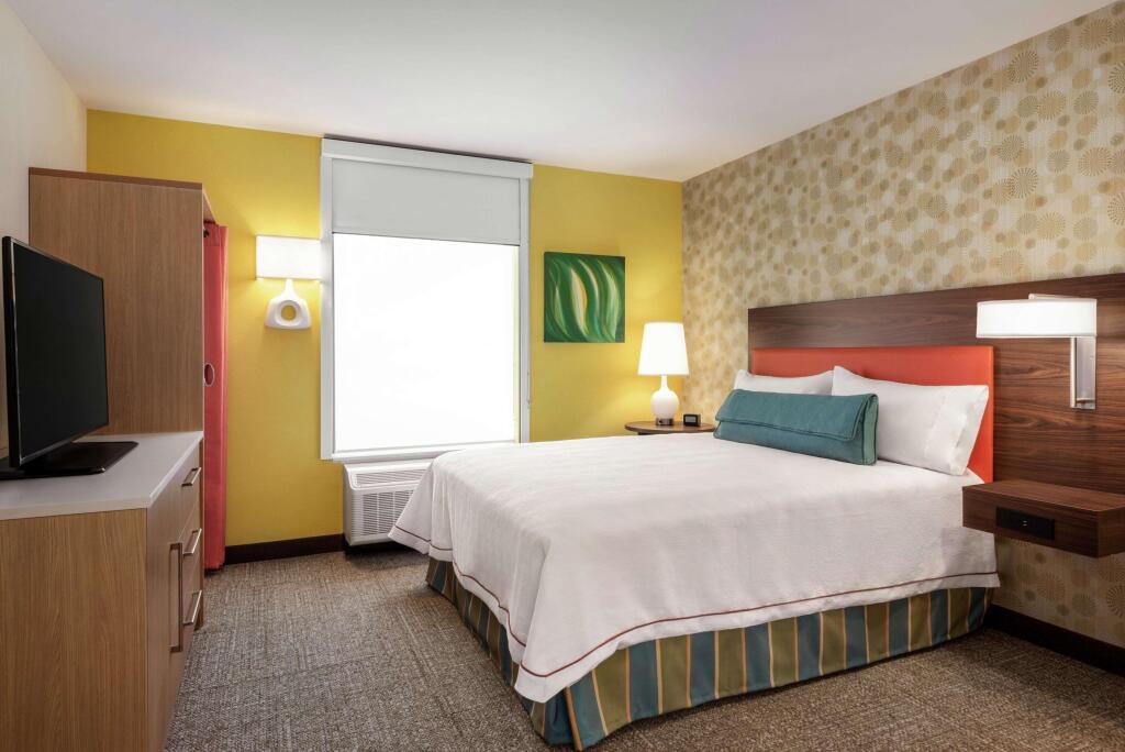 hotel image 9