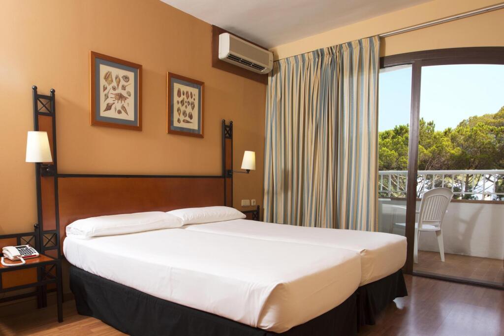 hotel image 11