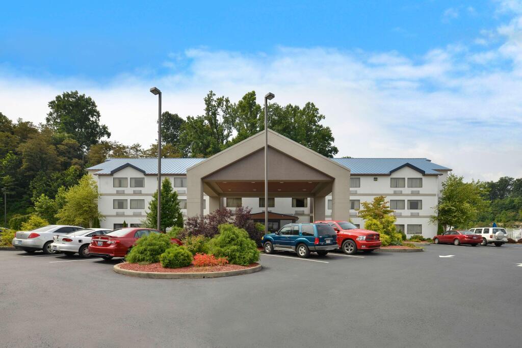 hotel image 37