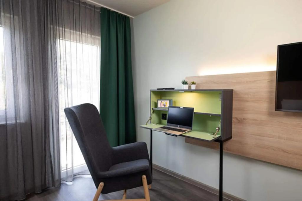 hotel image 37