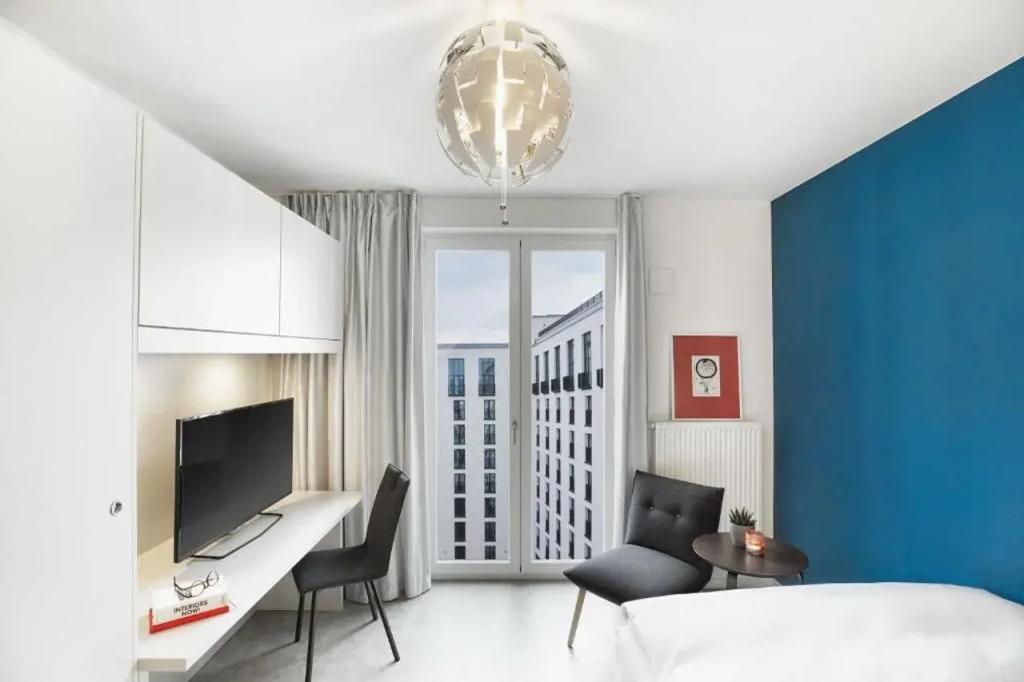 hotel image 15