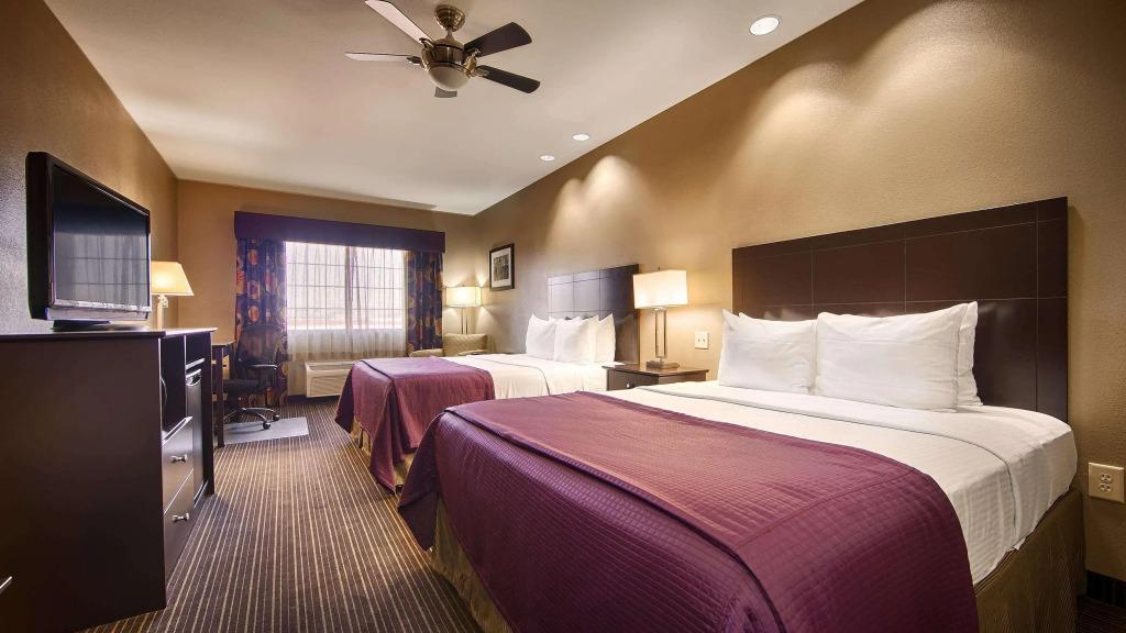hotel image 20