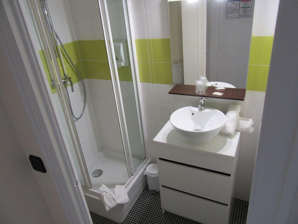 hotel image 10